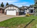 743 Wheeler Rd W Nw, Edmonton, AB 