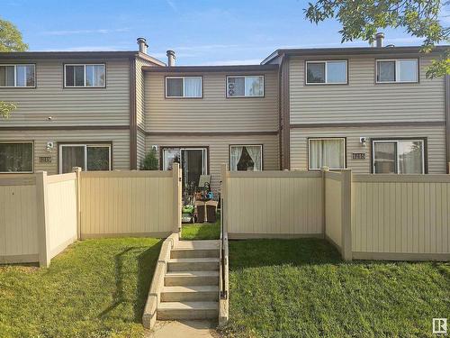 1217 Hooke Rd Nw, Edmonton, AB 