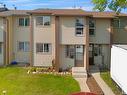 1217 Hooke Rd Nw, Edmonton, AB 