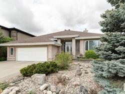 1110 Twin Brooks PT NW  Edmonton, AB T6J 7G5