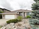 1110 Twin Brooks Pt Nw, Edmonton, AB 