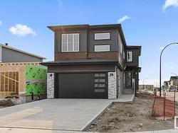 104 29 ST SW  Edmonton, AB T6X 3E2