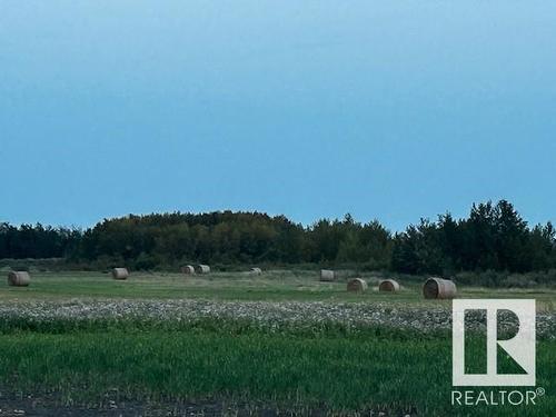 Lamont County, Rural Lamont County, AB 