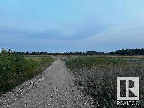 Lamont County, Rural Lamont County, AB 