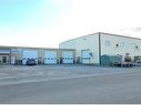 4020 3 St E, Claresholm, AB 