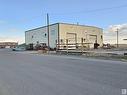 4020 3 St E, Claresholm, AB 