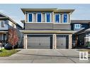 94 Westlin Dr, Leduc, AB 