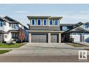 94 Westlin Dr, Leduc, AB 