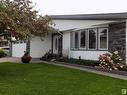 104 Hillside Place, Millet, AB 