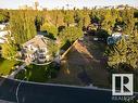 9007 Saskatchewan Drive, Edmonton, AB 