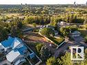 9007 Saskatchewan Drive, Edmonton, AB 