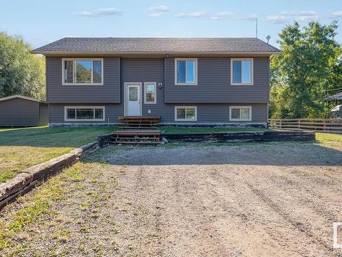 236 61029 Range Road 465, Rural Bonnyville M.D., AB 