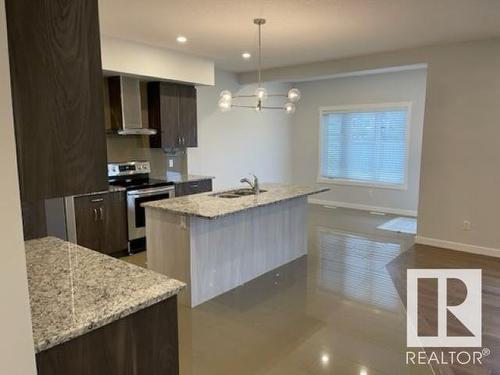 7306 Creighton Cl Sw, Edmonton, AB 