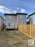 7306 Creighton Cl Sw, Edmonton, AB 