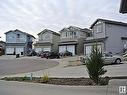 7306 Creighton Cl Sw, Edmonton, AB 