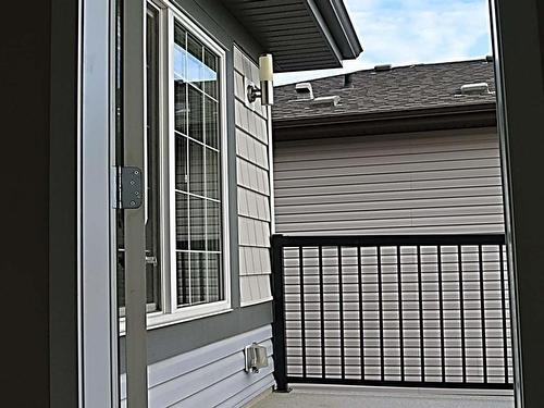 7306 Creighton Cl Sw, Edmonton, AB 