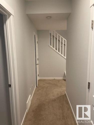 7306 Creighton Cl Sw, Edmonton, AB 