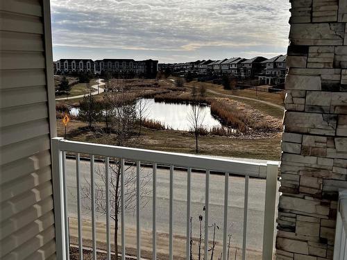 7306 Creighton Cl Sw, Edmonton, AB 