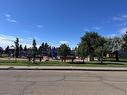 8314 158 Av Nw, Edmonton, AB 