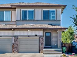 408 CRYSTALLINA NERA DR NW  Edmonton, AB T5Z 0P3