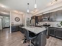 408 Crystallina Nera Dr Nw, Edmonton, AB 