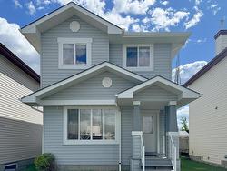 2511 28B AV NW NW  Edmonton, AB T6T 2A3