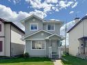 2511 28B Av Nw Nw, Edmonton, AB 