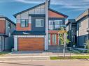 202 Fraser Wy Nw, Edmonton, AB 