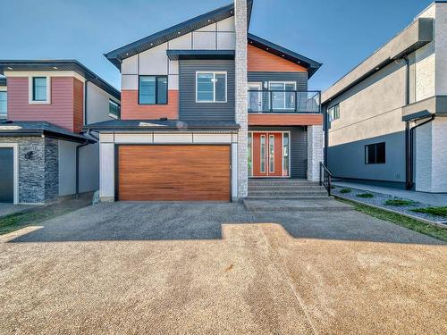 202 Fraser Wy Nw, Edmonton, AB 