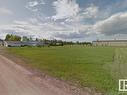 4810 51 Av, Clyde, AB 