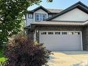 2024 Westerra Lo, Stony Plain, AB 