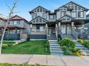 1215 30 Av Nw, Edmonton, AB 