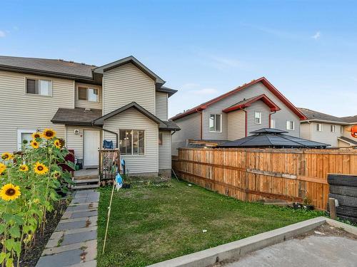 1215 30 Av Nw, Edmonton, AB 