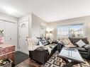 1215 30 Av Nw, Edmonton, AB 