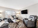 1215 30 Av Nw, Edmonton, AB 