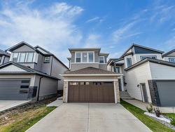 1436 15 ST NW  Edmonton, AB T6T 2S2