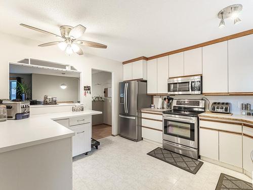 11 Greer Cr, St. Albert, AB 