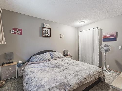 11 Greer Cr, St. Albert, AB 