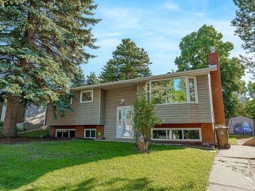 11 Greer Cr, St. Albert, AB 