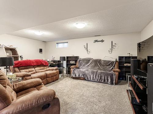 11 Greer Cr, St. Albert, AB 