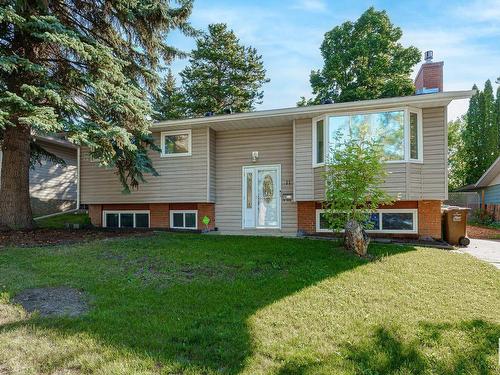 11 Greer Cr, St. Albert, AB 