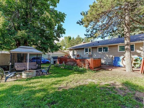 11 Greer Cr, St. Albert, AB 