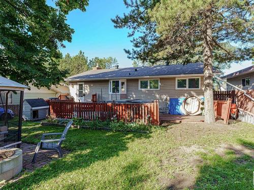 11 Greer Cr, St. Albert, AB 