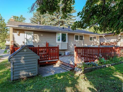 11 Greer Cr, St. Albert, AB 