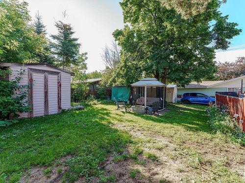 11 Greer Cr, St. Albert, AB 