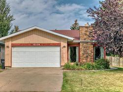 12104 152A AV NW  Edmonton, AB T5X 1P8