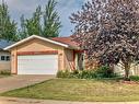 12104 152A Av Nw, Edmonton, AB 