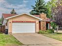 12104 152A Av Nw, Edmonton, AB 