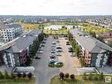 #303 5521 7 Av Sw, Edmonton, AB 