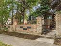 12327 89 St Nw, Edmonton, AB 